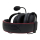 Sluchawki Kingston HyperX Cloud KHX-HSCC-BK-ER Core - 292379 - zdjęcie 5